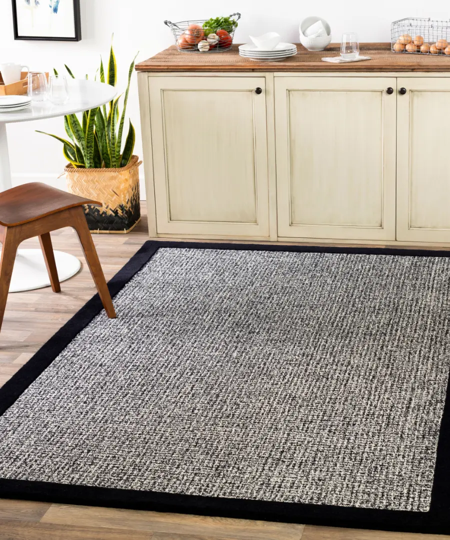All Carpet And Rugs