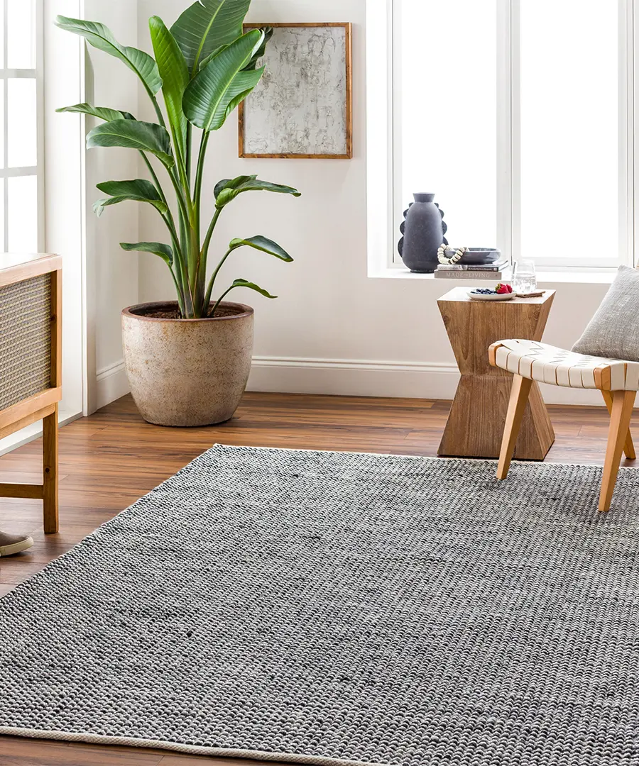 New Arrival Rugs and Carpets